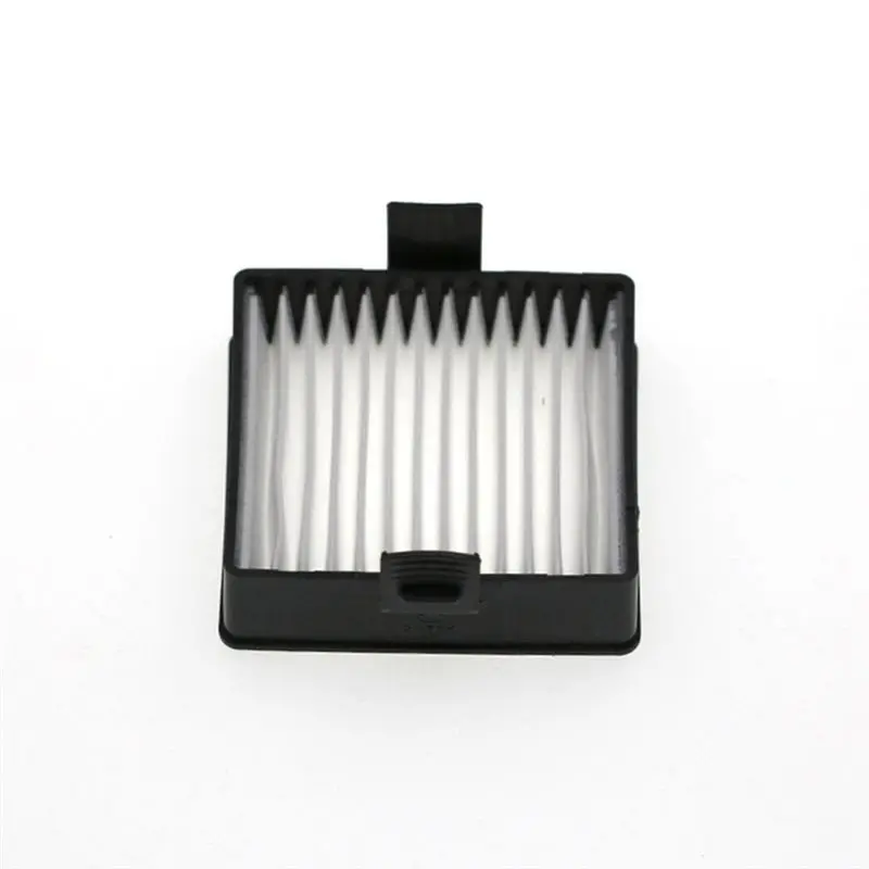 A83G 3Pcs A32VC04 Filter Replacement for Ryobi P714K P712 P713 Hand Vacuum, 019484001007 533907001, Vacuum Cleaner Accessories