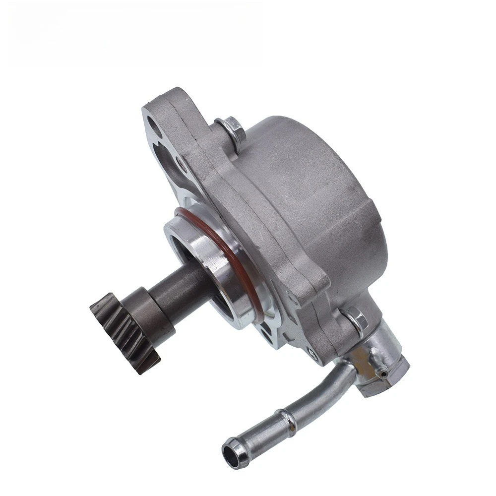

Accessories FactoryStandard mechanical parts power pump for automotive tools 2020A016