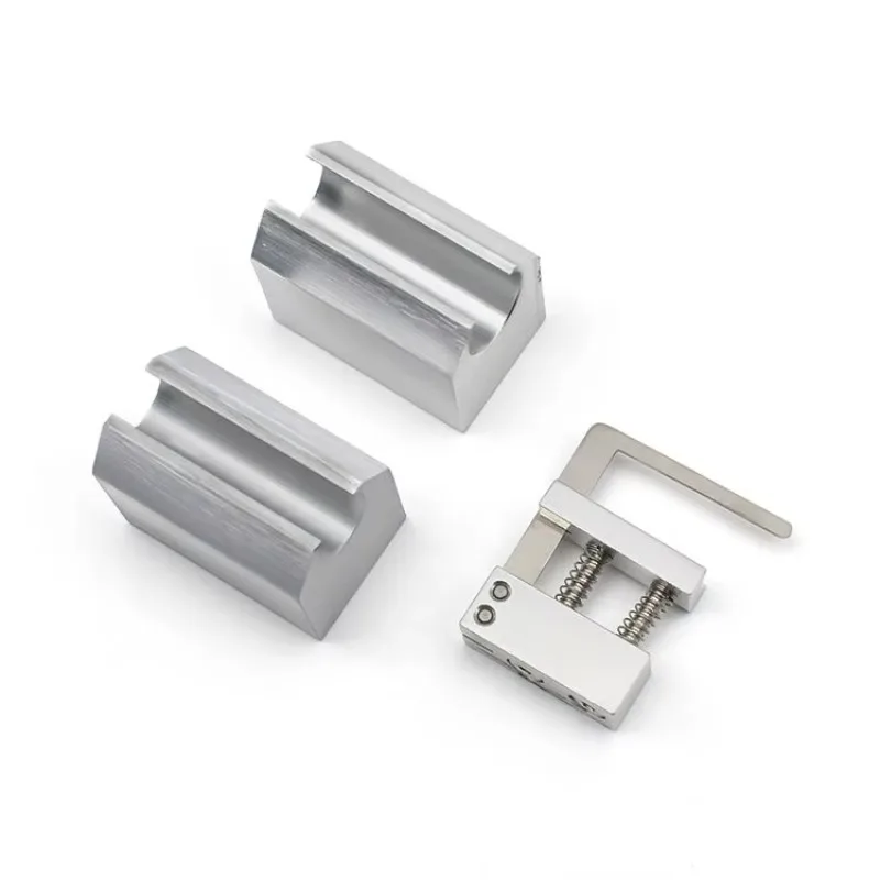 Hot Sale Wholesale HUK   Disassembly Tool  picking Set  smith House   Pick Set Assembly Tools