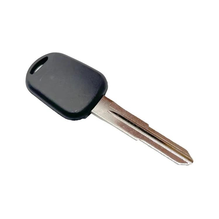 

1pc for Gold Cup T50 T52 Little sea lion X30 New sea lion X30L T30 T20 Car key blank