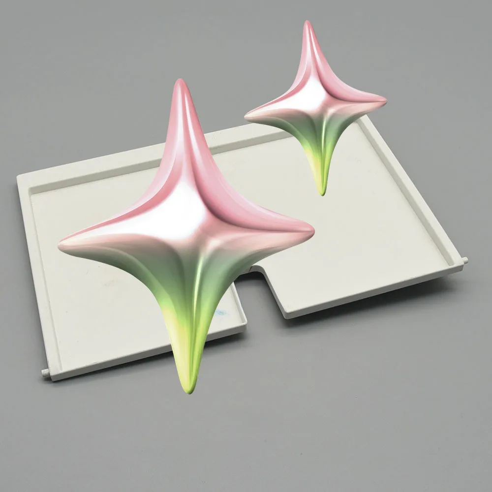 

1X Paper Input Tray for HP DeskJet GT 5810 5820 5811 5821 310 315 316 319 410 415 416 419 4720 4729 GT5810 GT5820 GT5811 GT5821