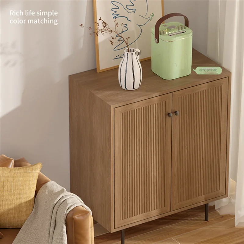 A05G-مرطب مكتبي محمول 1800 مل مرطب رذاذ بارد للمنزل وغرفة النوم والنباتات المكتبية رذاذ مزدوج الرأس