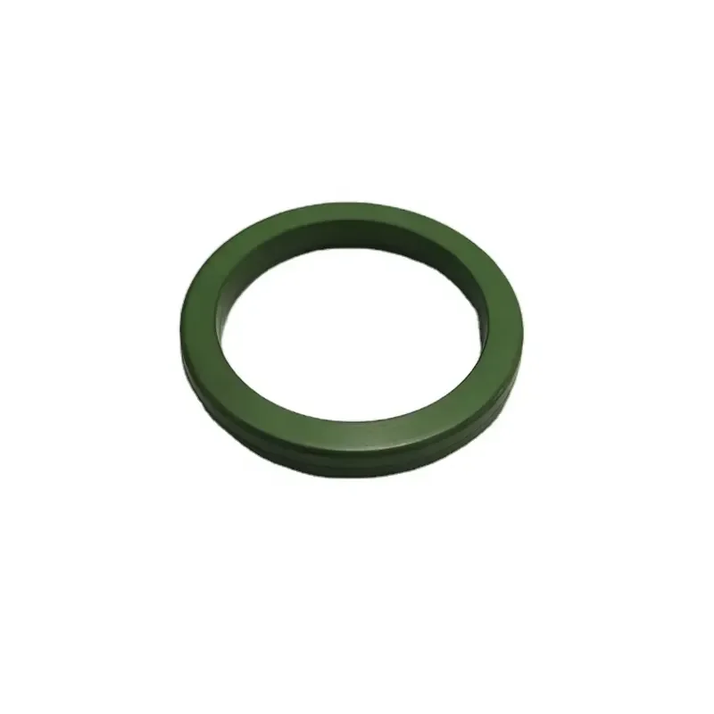 Picture 3: 2026 Hot Item KALMAR DCE 80-100/45E 731 Water Pipe Sealing Ring 471467,923107.0388 Sealing Ring