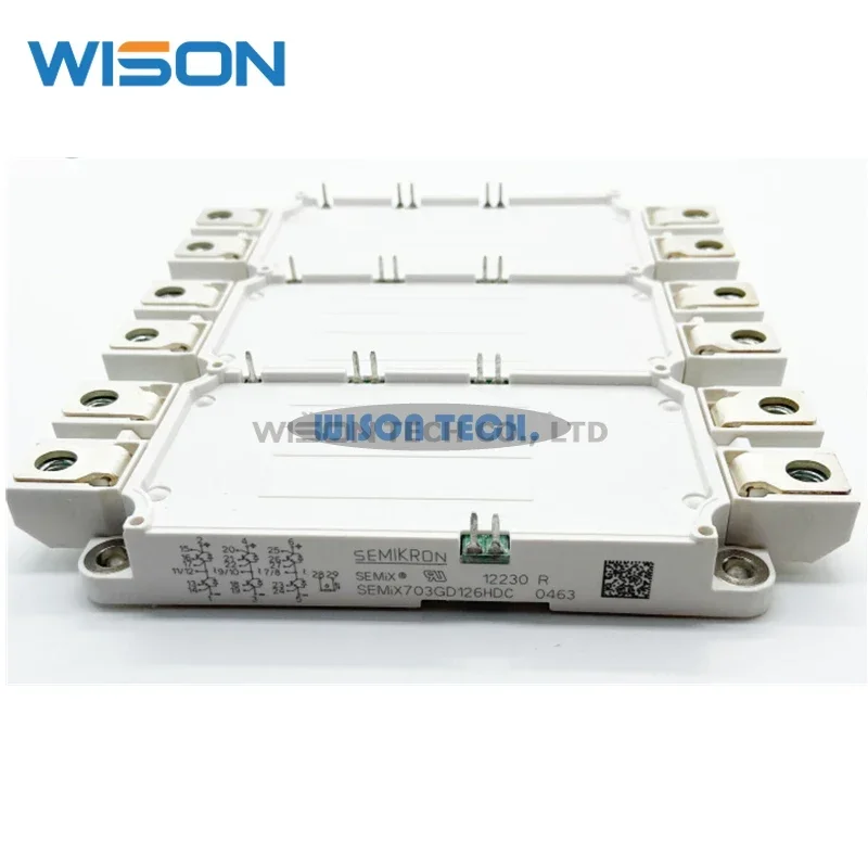 MODULE ORIGINAL et nouveau, livraison gratuite