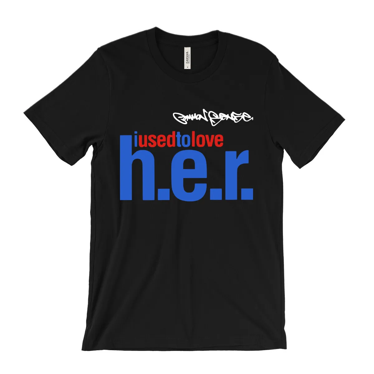 Common Sense T-Shir… - image