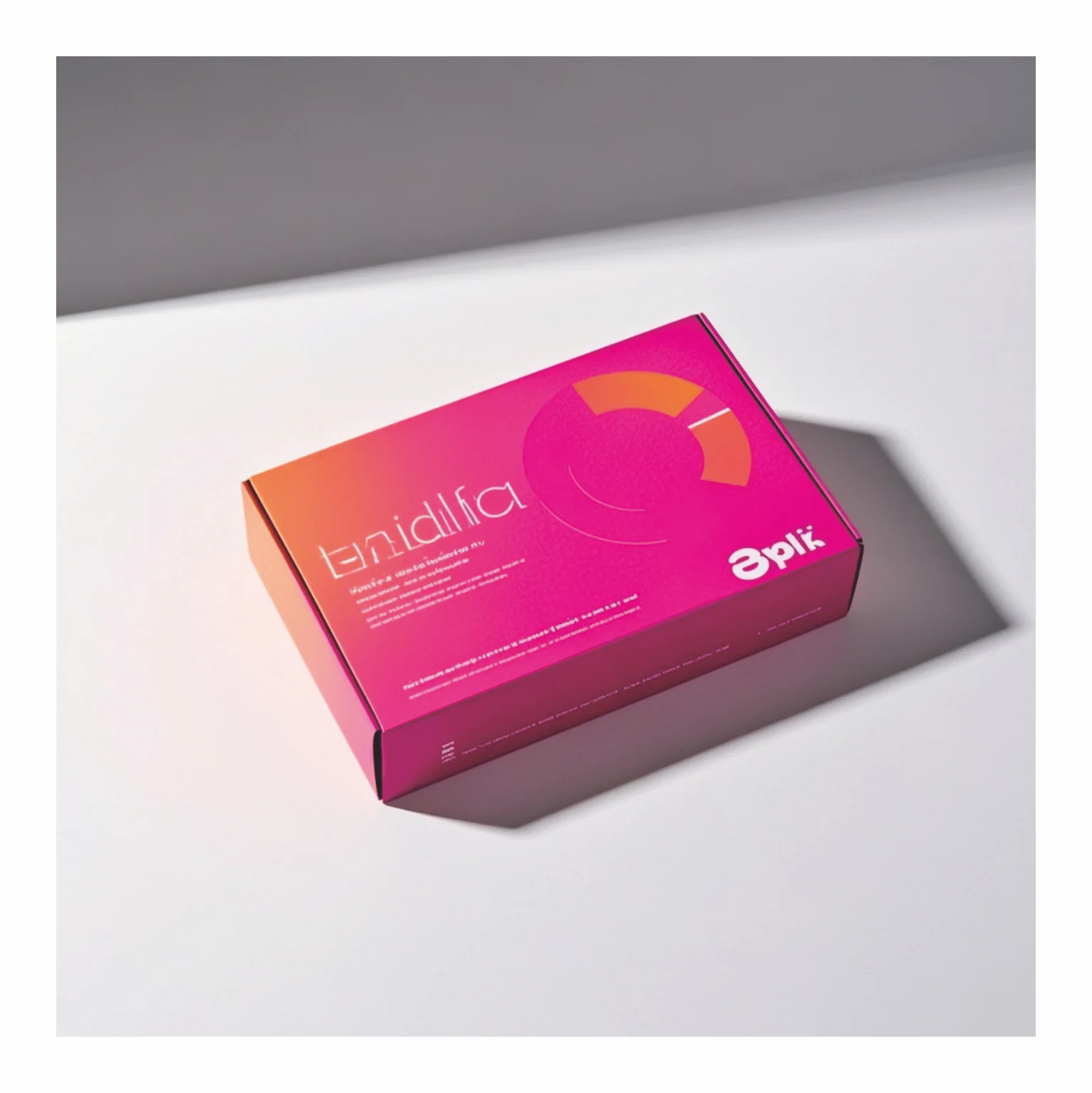 cajas-de-papel-nuevas-con-su-propio-logotipo-cajas-personalizadas-con-logotipo-embalaje-de-papel-reciclado-de-alta-calidad