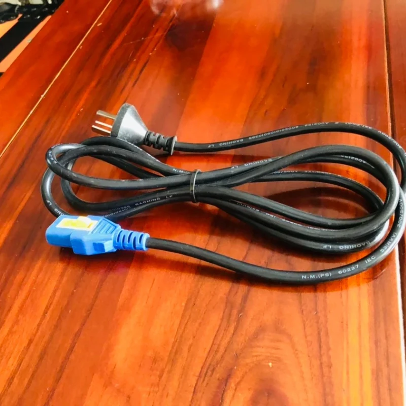 

Шнур питания проигрывателя дисков европейского стандарта Pioneer Cdj3000 с байонетными вставками, аксессуары