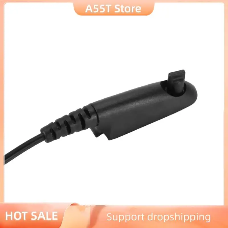 

A55T 3X USB Programming Cable PRO5150 HT750 HT1250 GP328 GP340 GP380 GP640 GP680 GP1280 GP960 PR860 Interphone