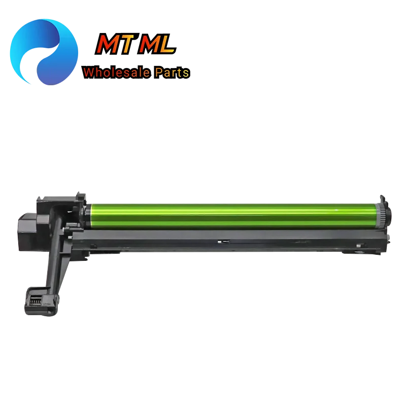 

1PCS MX312 Drum Unit for Sharp MX-261 2628L 2608 3108 358 256L MX-312CU Imaging Unit Compatible Copier Spare Parts