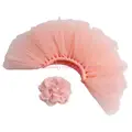 Coral color