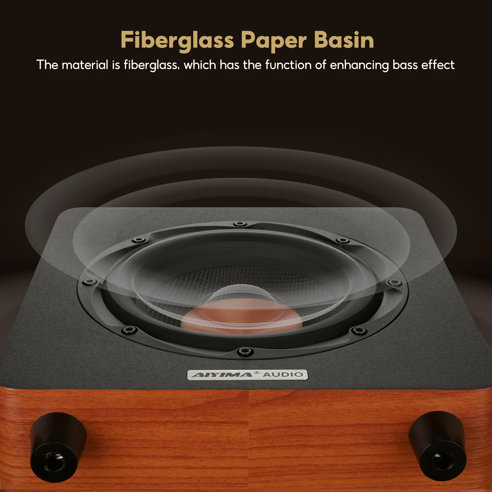 Thumbnail 3 - #34 Compare Home Theater Systems Before You Buy