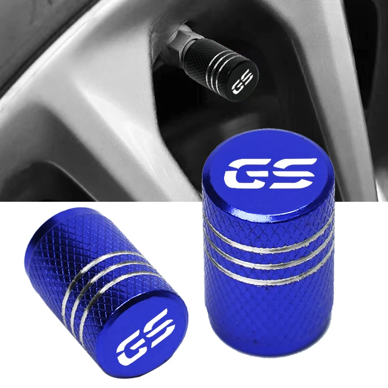 

For BMW R1200GS R1250GS R 1200GS R1250 GS R 1250 GS LC ADV For BMW R1200GS R1250GS R 1200GS R1250 GS R 1250 GS LC ADV