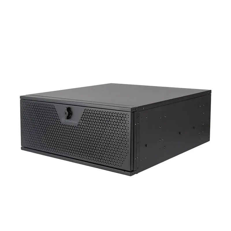 RM44 4U Rackmount S…