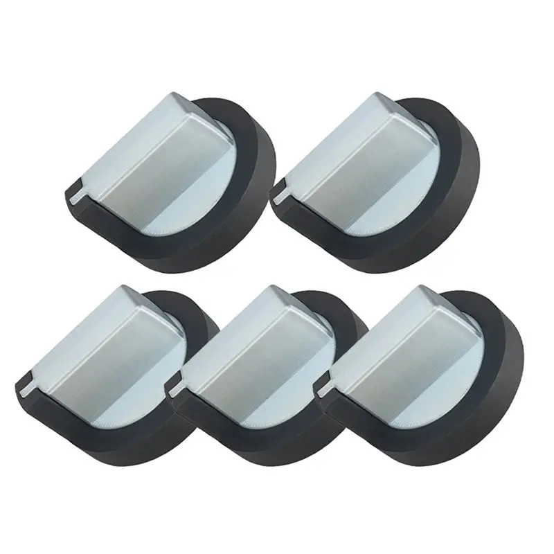 w10316664-control-knob-control-knob-for-whirlpool-w10316664-knob-control-assembly-a25r