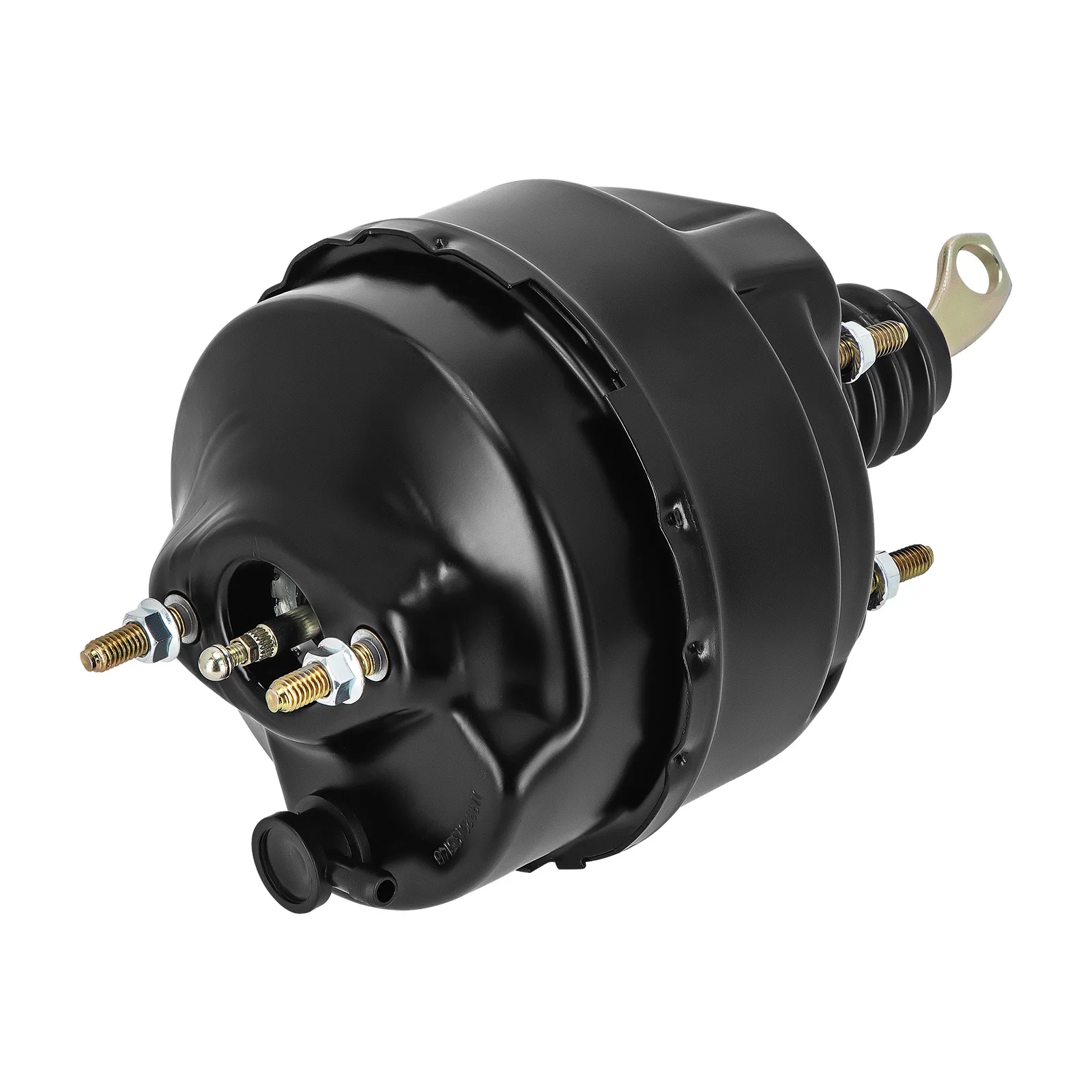 

Power Brake Booster Vacuum For Mercury Cougar 3.3L L6 1980 1981 1982 5473207