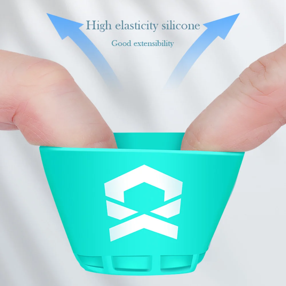 Силиконовый-защитный-колпачок-для-конца-удочки-эластичный-прочный-легкий-защитный-чехол-для-рукоятки-удочки