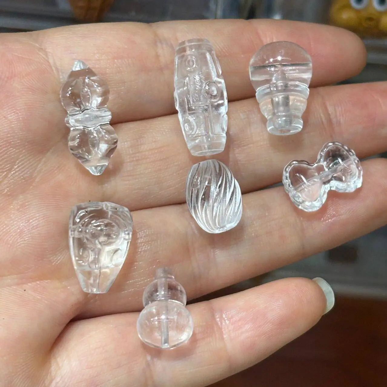 nova-chegada-acessorios-diy-multiuso-de-cristal-com-pingentes-de-gota-borboleta-e-no-para-pulseiras-de-contas-budistas-e-j