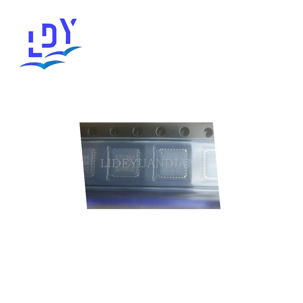 

620363 EM4376LF32B-063+Automotive Chips Integrated Circuit ICs Automotive-grade electronics 620363