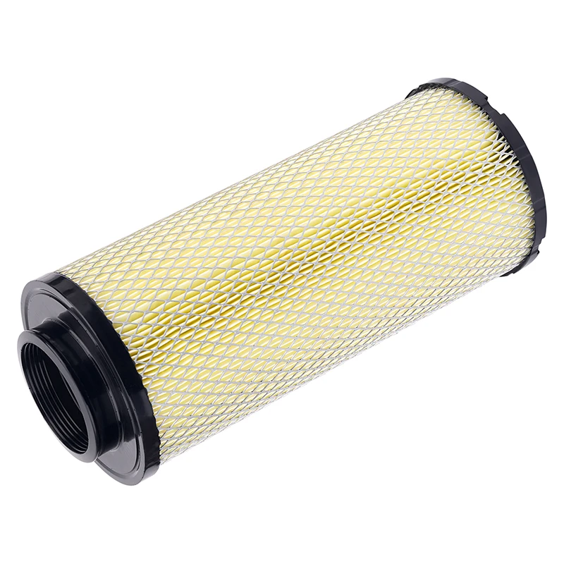 Motorcycle Intake Cleaner Air Filter  For YAMAHA YFM350 YFM450 YFM45FX 5UH-E4451-00-00 5UH-E4451-10-00