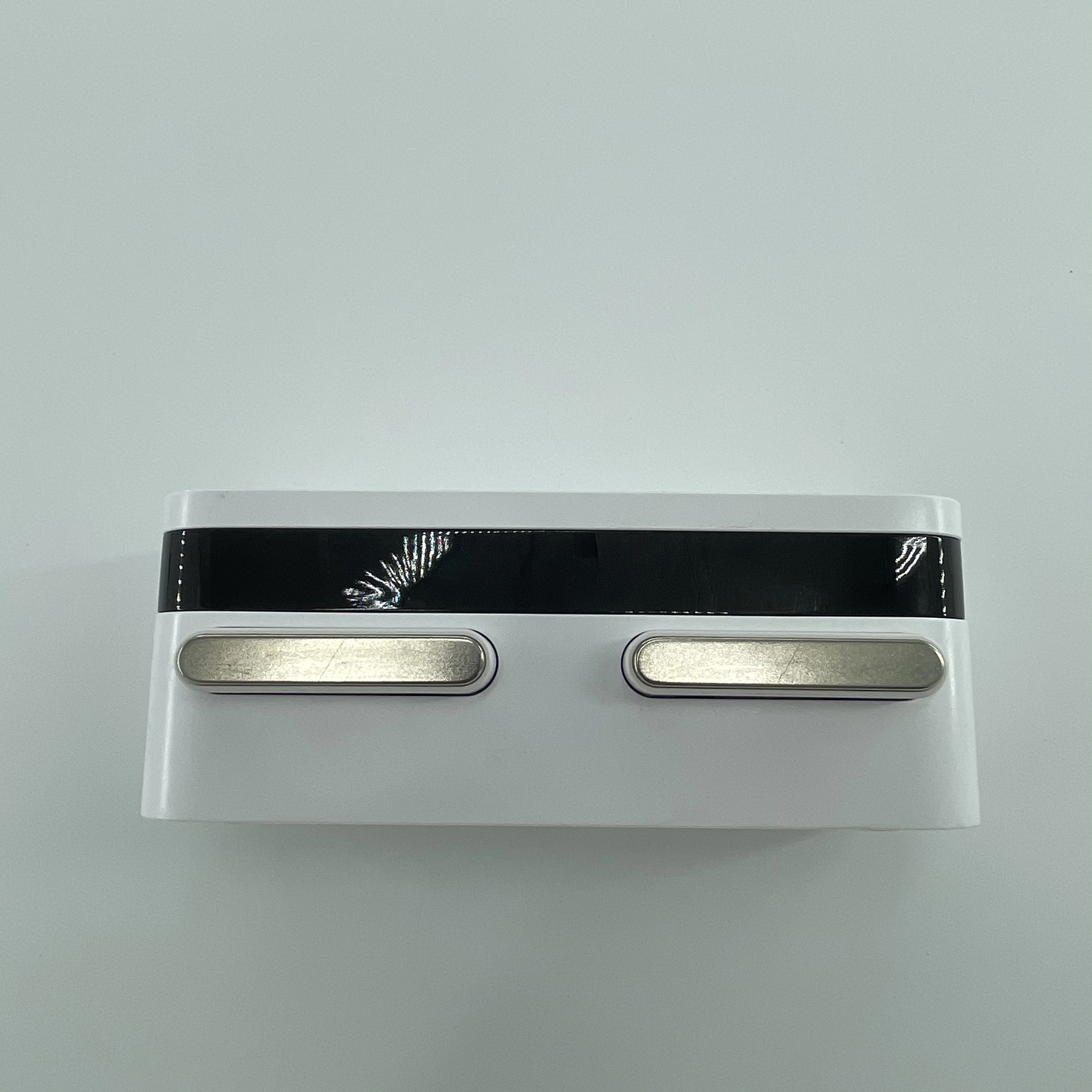 Docking Station di ricarica originale Dock Charger Base accessori parti per ZDG 300 Robot aspirapolvere