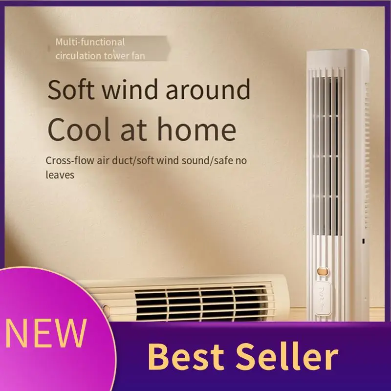 B46C Portable Autom… - image