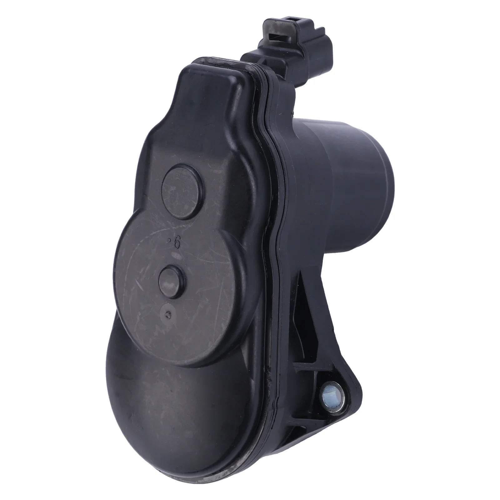 

Подходит для моделей Toyota Avalon, Corolla, Highlander и RAV4 с 2019–2022 гг., двигатель заднего суппорта 46310-33010.