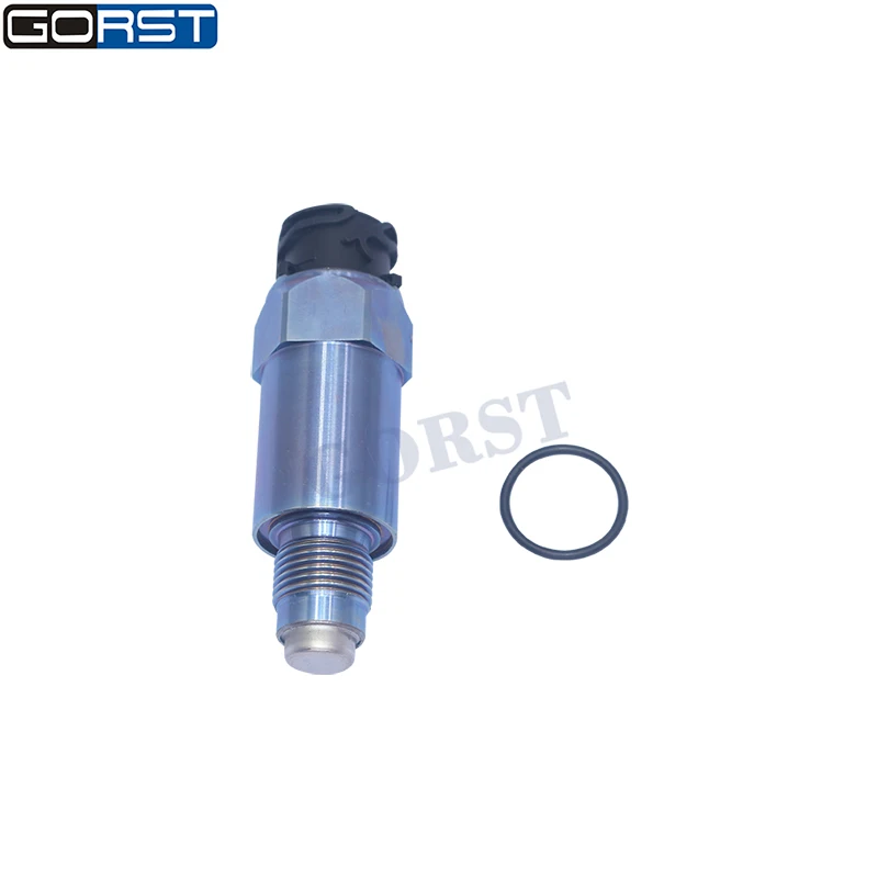 مستشعر سرعة عداد المسافات شاحنة رينو فو ، لسيارة فولينج ، ، من من من من من من من ؟ ، من من من ؟ ؟ ، من من ؟ ؟ ، من ؟ ؟ #3