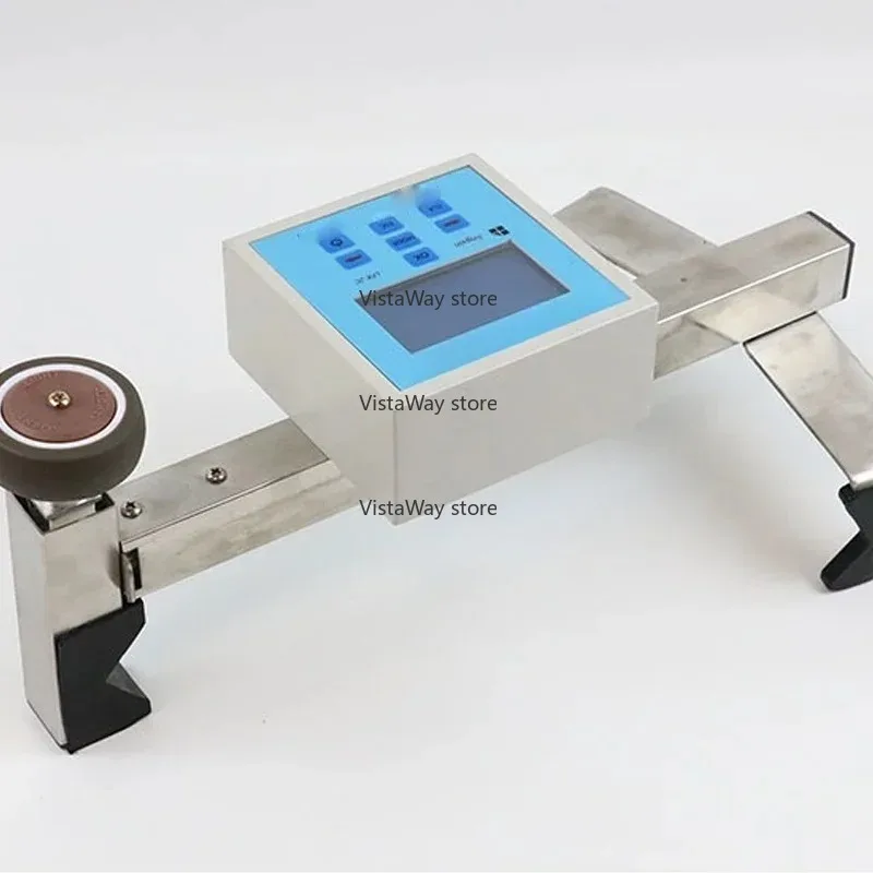 220V New High Preci…