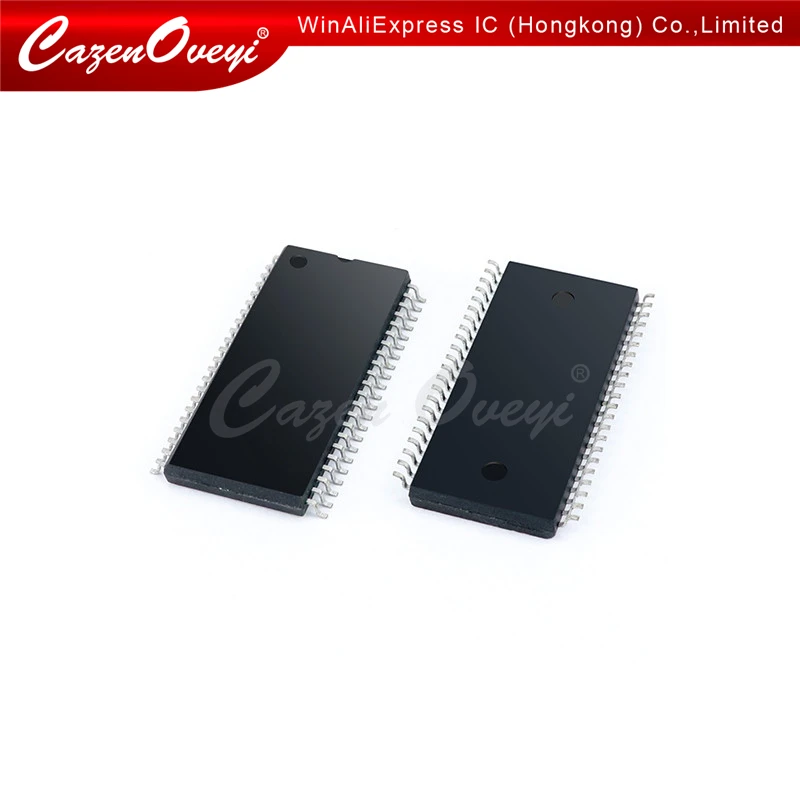 5pcs/lot AB28F400B5B80 TB28F400B5B AB28F400 B5B80 SOP44