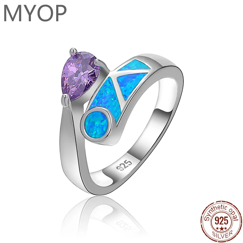 XYOP delicate implicit Zhi offer the best magnificent picture to praise the elegant ring