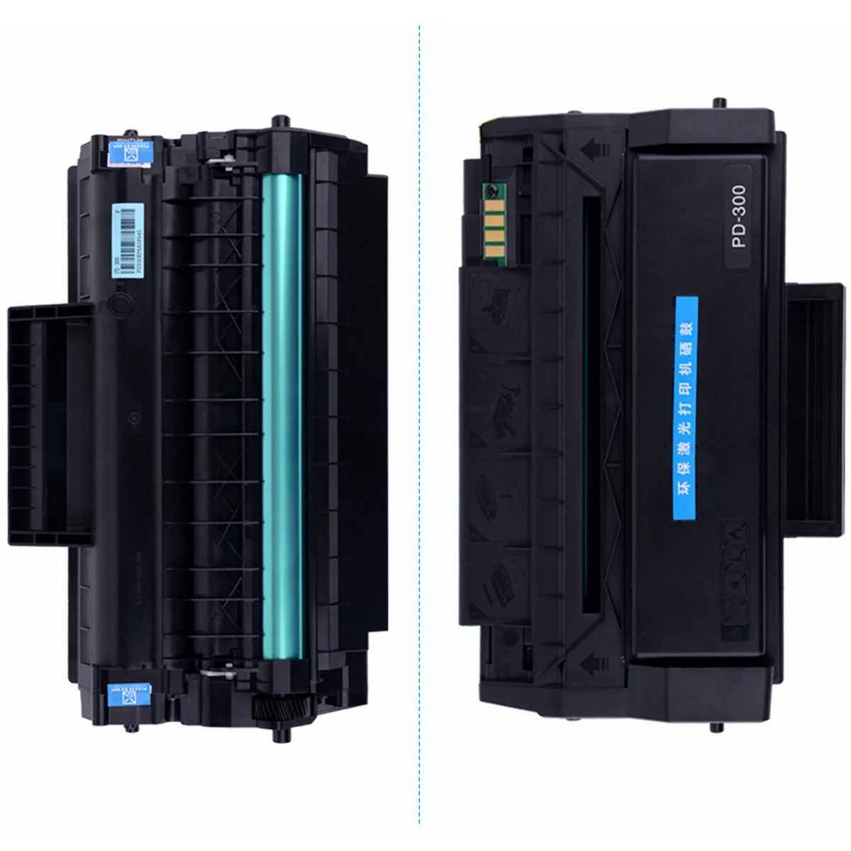 

New Toner Cartridge Replace Refill Reset for Pantum P-3205 P-3225 P-3255 P-3405 P-3425 P-3415 P-3500 D DN DL DW N L W MFP