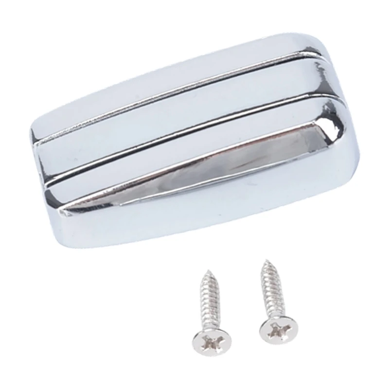 A70F Cargo Door Bathroom Towel Hook with Low-Profile Fold-Flat Metal Part