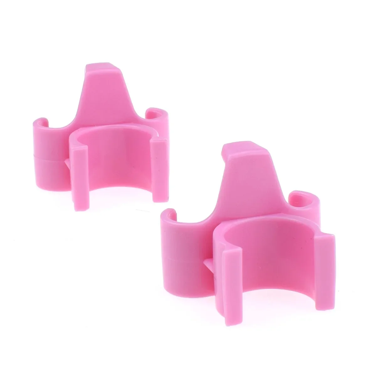 5pcs Bluetooth Remote Control Clip, Selfie Clip