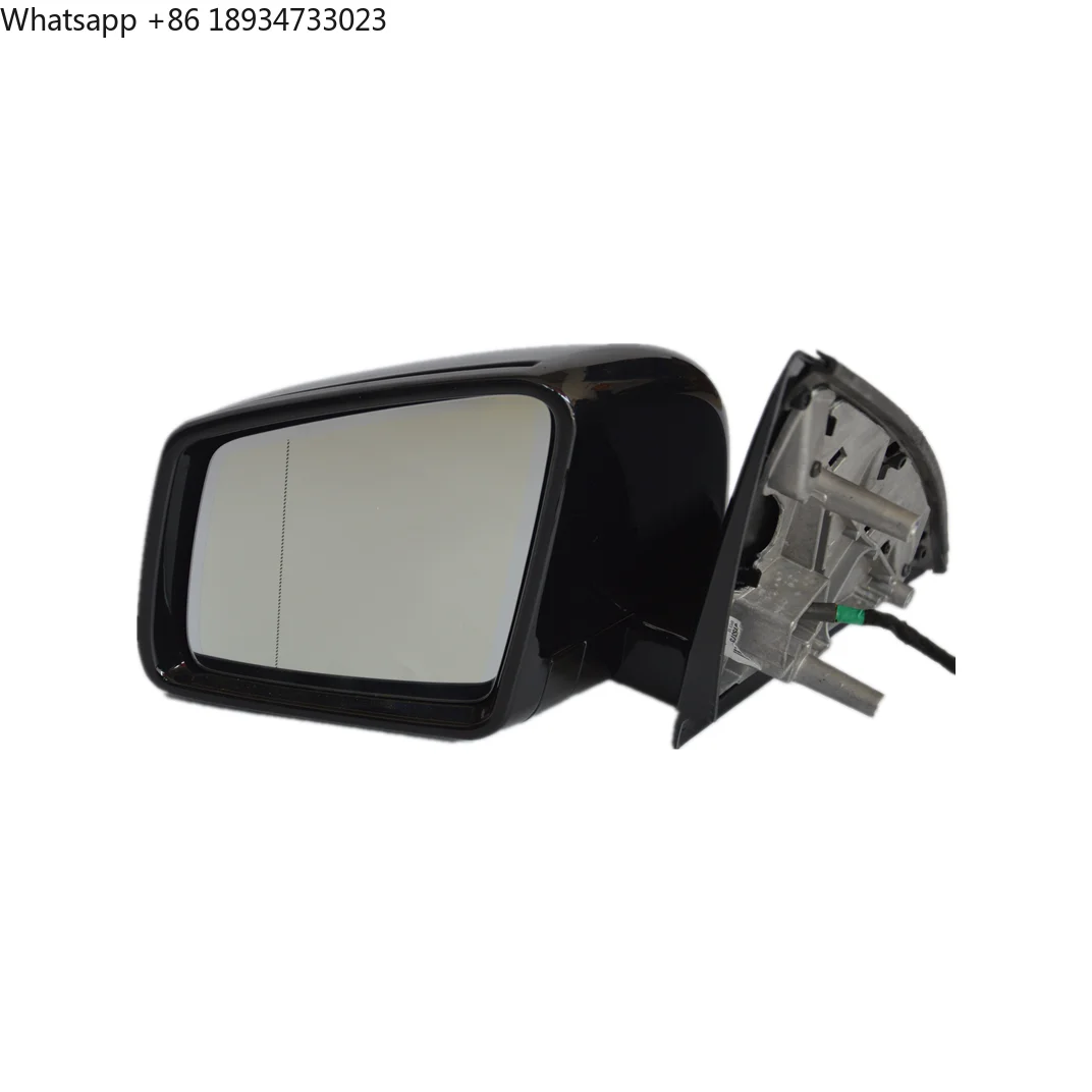 High Quality Auto P… - image