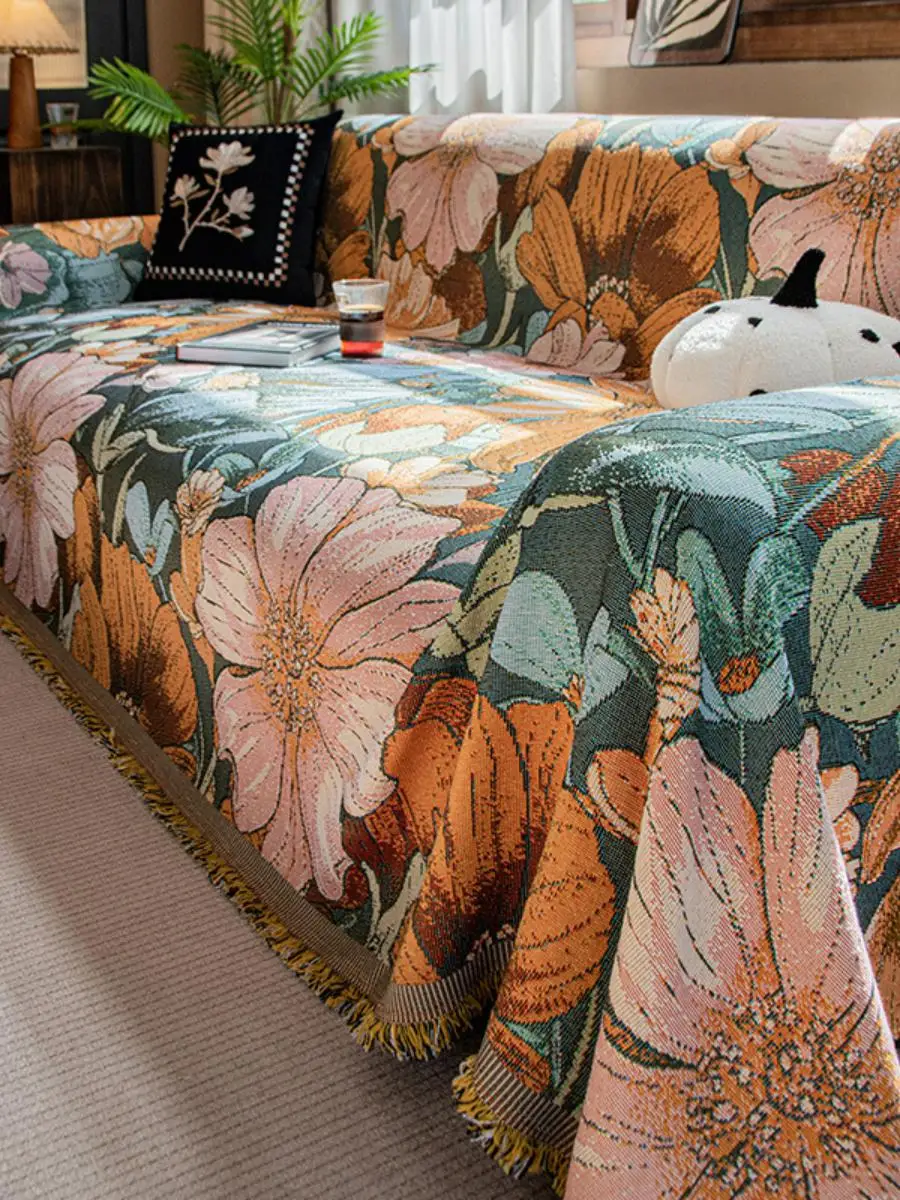 nuova-copertura-per-divano-in-stile-americano-retro-antiscivolo-per-tutte-le-stagioni-lussuosa-e-di-alta-qualita-copridivano-completo-tessile-per-la-casa