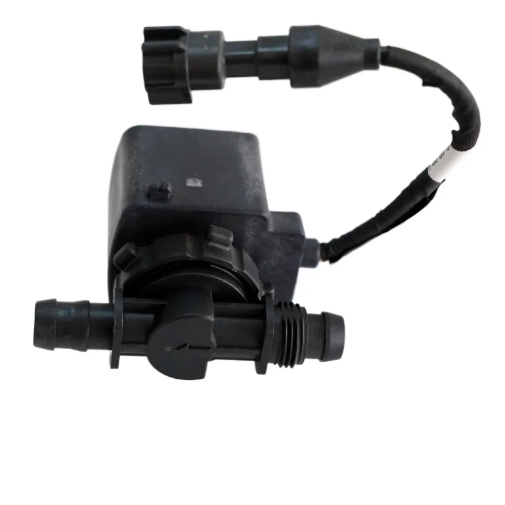 Suitable for DJI Argas T50 Solenoid Valve Module Plant Protection Agricultural Drone Accessories