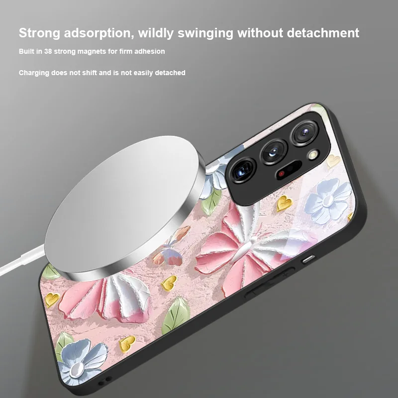 Рисунок 3 - Для Samsung S 23 20 24 21 Ultra
