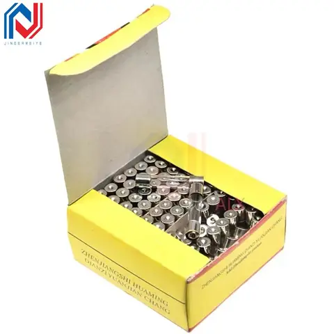 20pcs/lot One Sell 5*20mm 6*30mm Fast Blow Glass Tube Fuses 5x20 6x30 mm 250V 0.5 1 2 3 4 5 6 8 10 15 20 25 30 A AMP Fuse