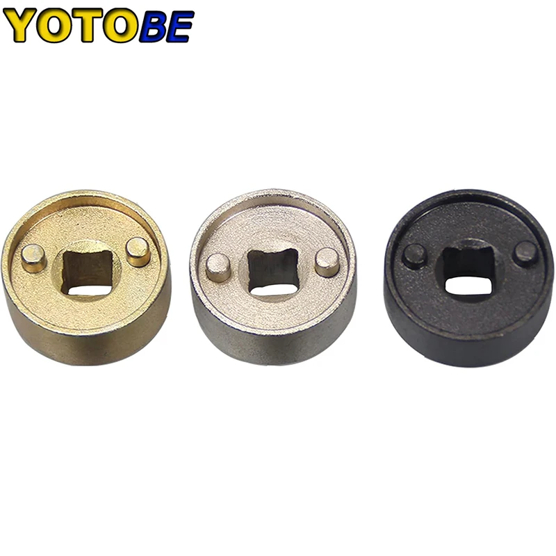 EA888 Engine Timing Tool Kit For AUDI VW 2.0 TURBO TFSI EOS FOR GTI A3 A4 A5 A6 Q5