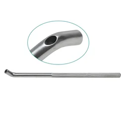 Medical Elastic Titanium Needle Bender Intramedullary Nail Bending Curving Rod Orthopedic Pet Instrument pet