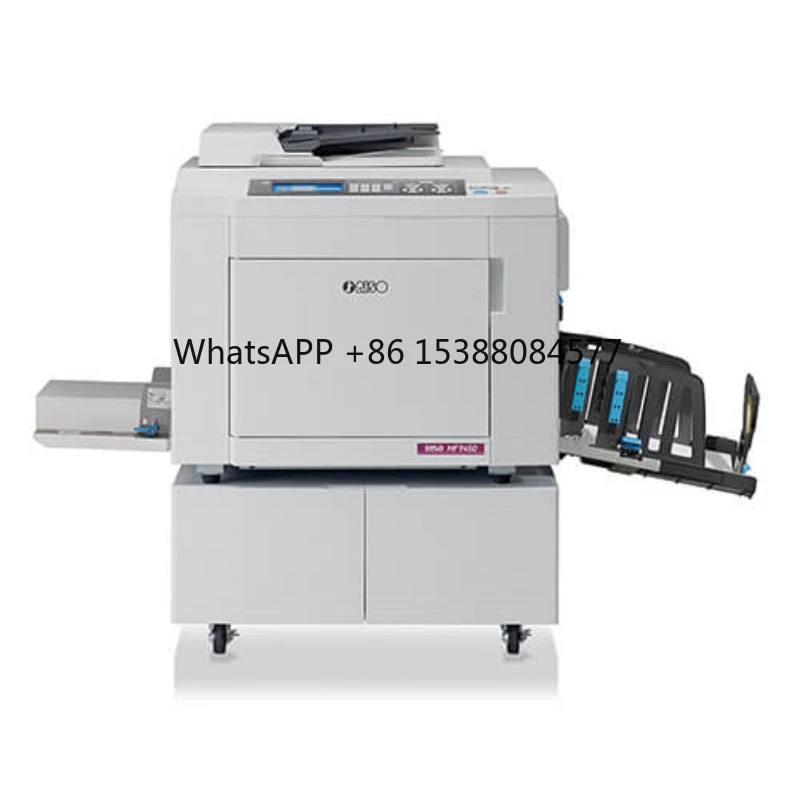 Factory Refurbished…