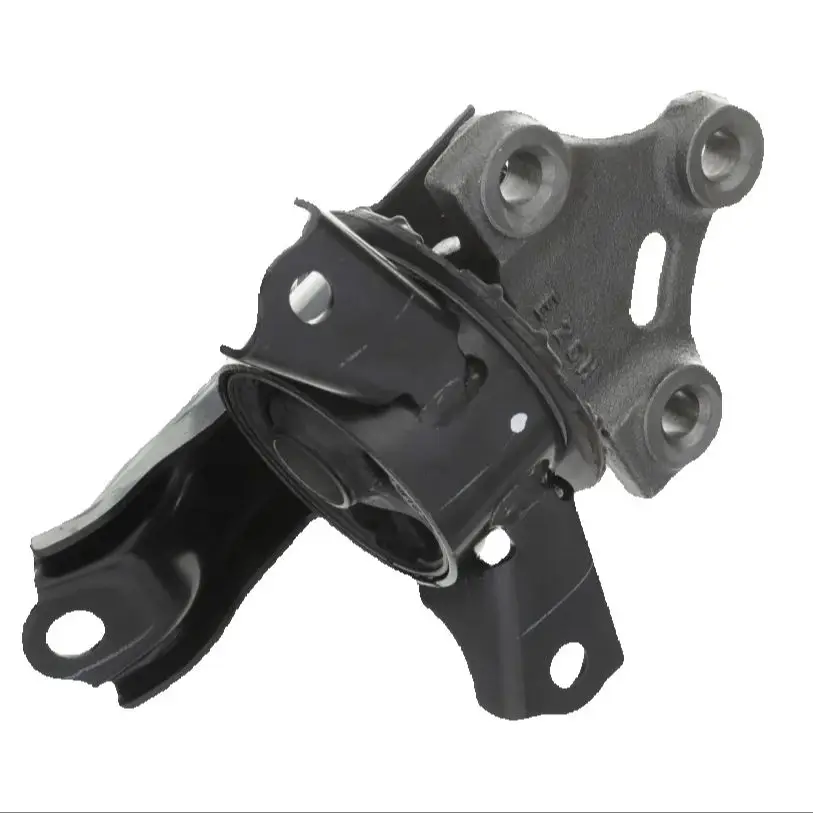 

Transmission Mount 2910A317 for Mitsubishi 2014-2022 Mirage MirageG4