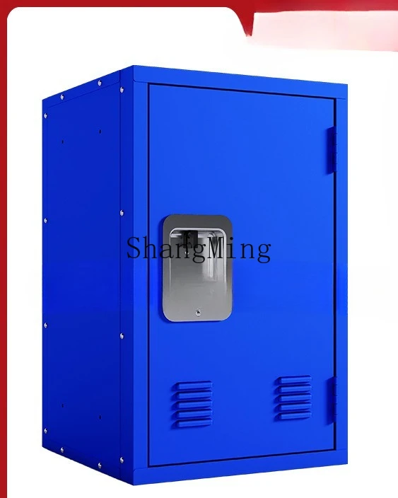 

FG file storage office cabinets, dormitory changing clothes, tin storage cabinets, school backpack cabinets