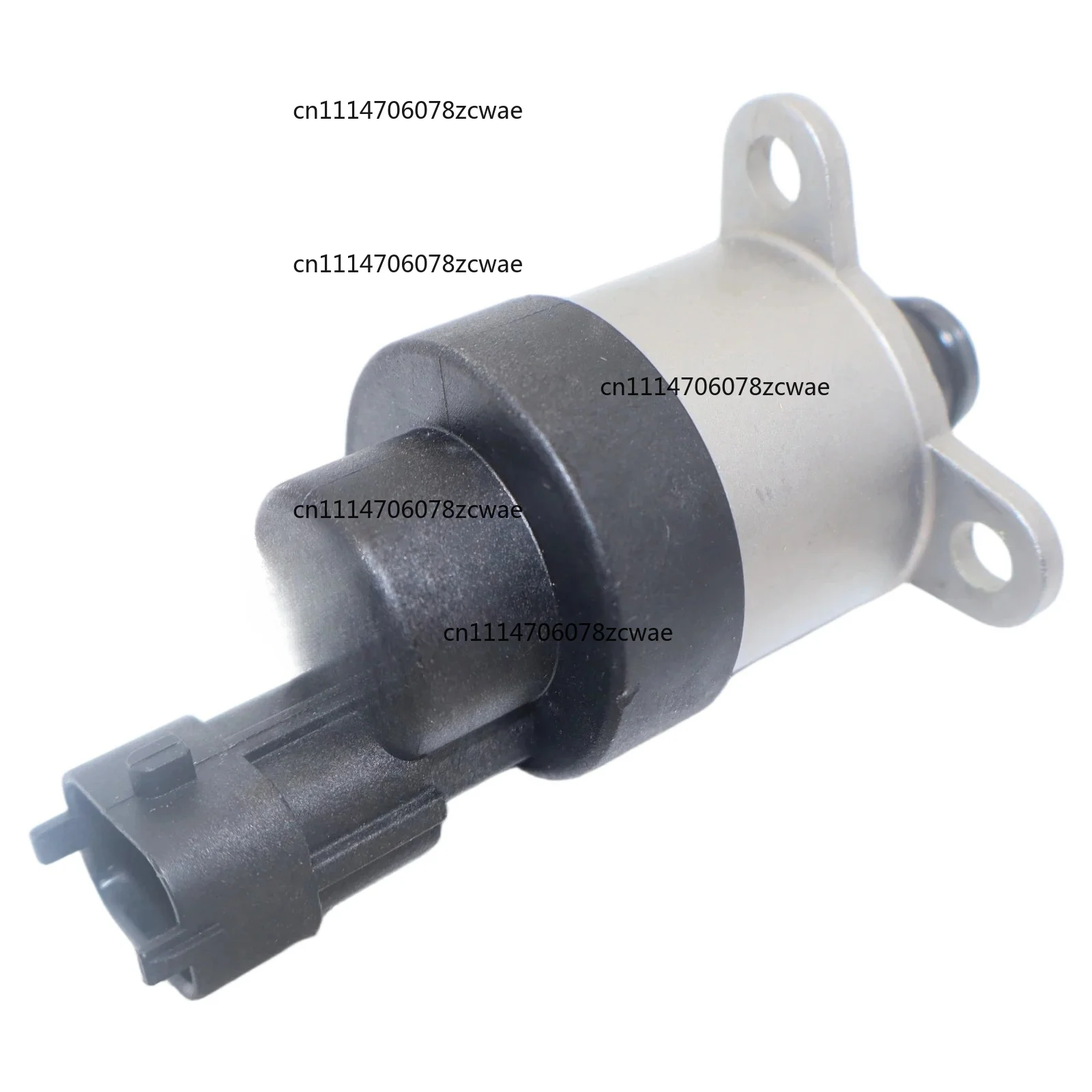 For KAVZ KURGAN 3.9L 4.5L 6.7L ISBE 4ISBE, 150-211 H/P, 2008 Fuel Injection Pressure Regulator 5257595 FZB1182IG 570107999941
