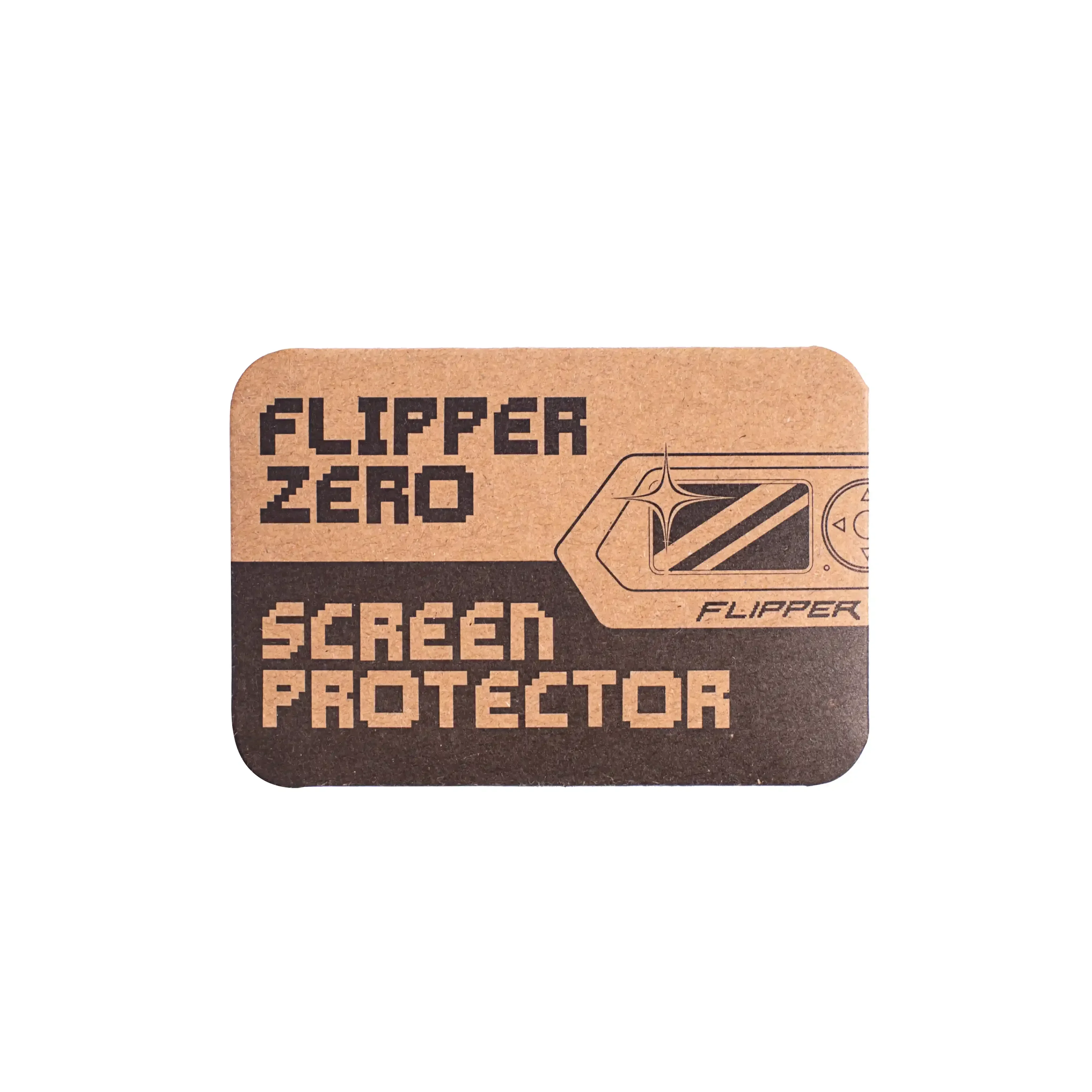 ปลาโลมาสัตว์เลี้ยงอิเล็กทรอนิกส์ Flipper Zero ดั้งเดิมเป็นอุปกรณ์ควบคุมระยะไกลมัลติฟังก์ชั่นโอเพ่นซอร์สที่ตั้งโปรแกรมสําหรับ geeks