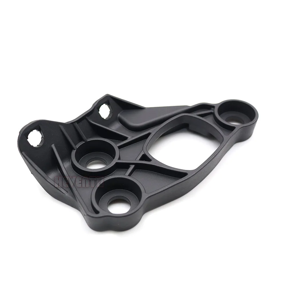 Instrument Frame Bracket Fairing For YAMAHA MT-09 FZ-09 2017-2020 MT09 FZ09 2018 2019 Instrument Support Fixed Housing