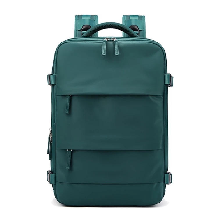 

Hot Selling Outdoor Travel Large Capacity Shoulders Bag Laptop Backpack Laptop Backpack Outdoor Travel Hiking School Bag
