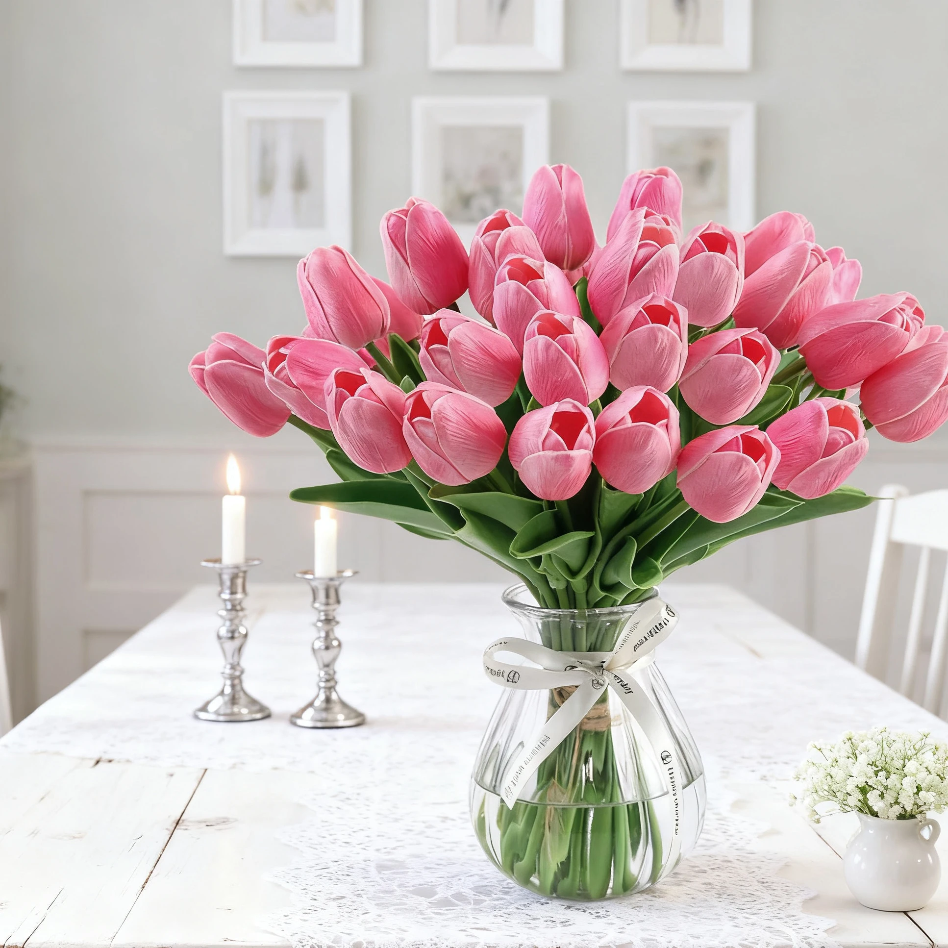 #3 Best Decorative Flower Vases to Buy In 2026