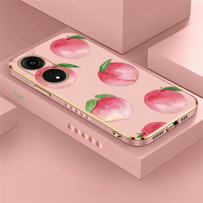 Silicone Plating Tp…