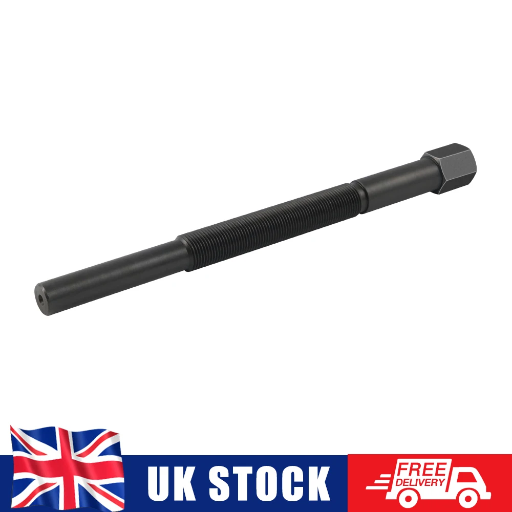 

NICECNC Primary Drive Clutch Puller Tool UTV For Polaris Ranger 700 800 900 Crew EV HD TM XP 700 800 Scrambler 50 90 250 400 500